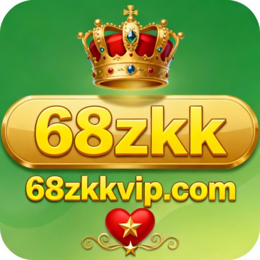68zkk