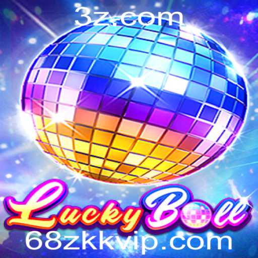 Descubra o Mundo Fascinante de LuckyBall: O Jogo do Momento