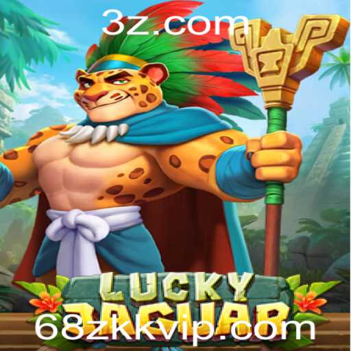 Jogos de cartas
