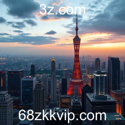 Descubra o Fenômeno 68zkk nos Jogos Online em Português