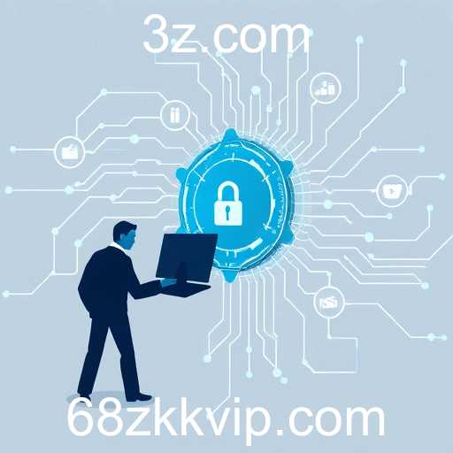 Transformação Digital e Seus Desafios