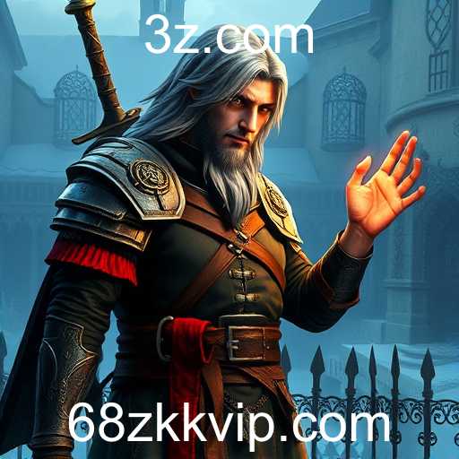 O Crescimento dos Jogos Online em 2026