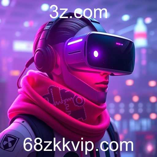 Inovações e Desafios no Mundo dos Jogos em 2025