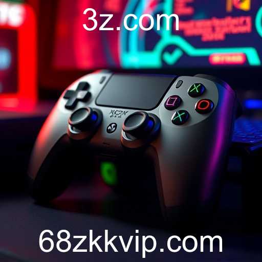 Revolução dos Jogos Online: Novidades e Tendências de 2025