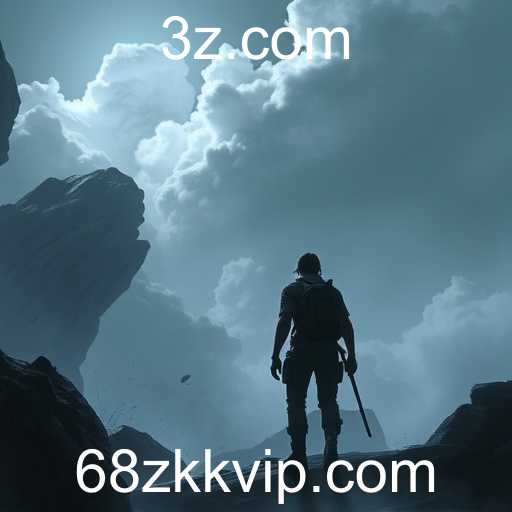 Tendências Globais no Mundo dos Jogos em 2025