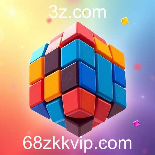 O Impacto do 5G nos Jogos Online em 2025