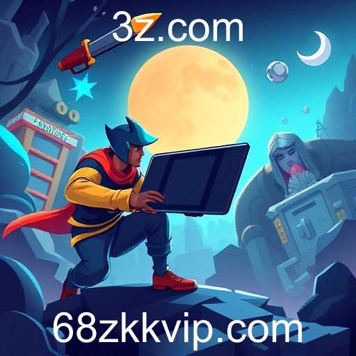 O Impacto das Novas Tecnologias nos Jogos Online