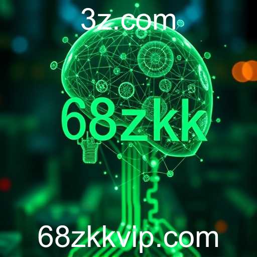 O Impacto dos Jogos Online na Sociedade Moderna