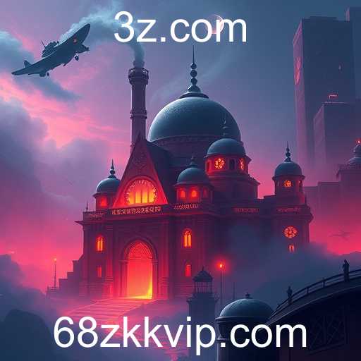 O Impacto dos Jogos Multijogador no Cenário Atual