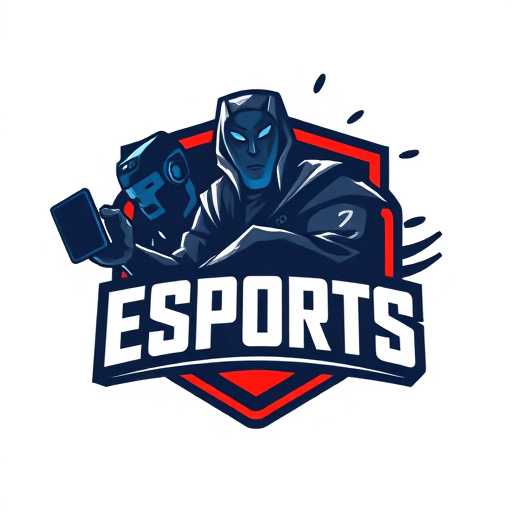 Ascensão dos Jogos Indie na Indústria Global