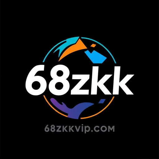 68zkk