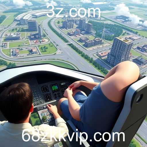 A Revolução do Jogo Online em 2026