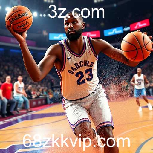 A Fascinante Evolução dos Jogos de Esportes Digitais