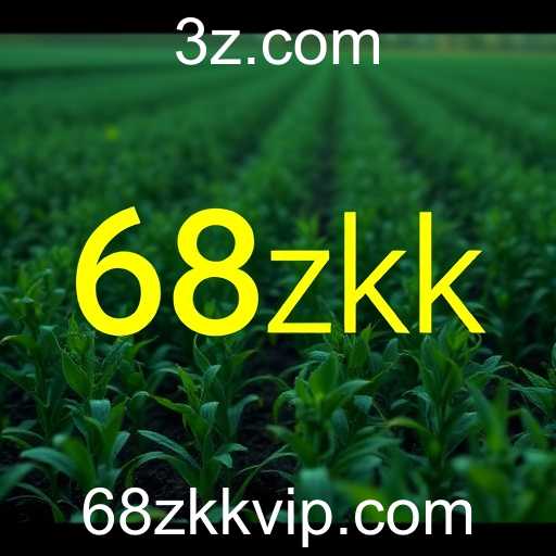 O Crescimento Explosivo do Mundo dos Jogos Online em 2025